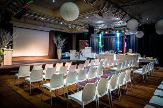 Fletcher Wellness-Hotel Brabant-Mill - 2