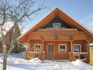 Cozy Home In Harzgerodedankerode - Dankerode - 7