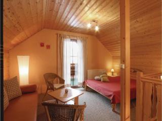 Cozy Home In Harzgerodedankerode - Dankerode - 5