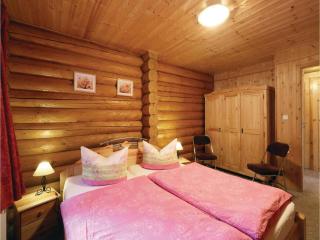Cozy Home In Harzgerodedankerode - Dankerode - 4