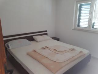 Apartments Marinko - 3