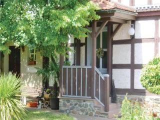Beautiful Home In Harzgerode-Dankerode - Dankerode - 9