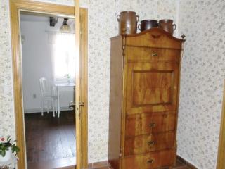 Beautiful Home In Harzgerode-Dankerode - Dankerode - 7