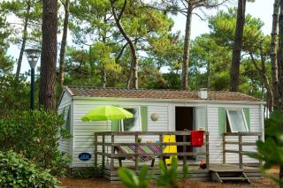 VTF La Jaougue Soule - Biscarrosse-Plage - 8
