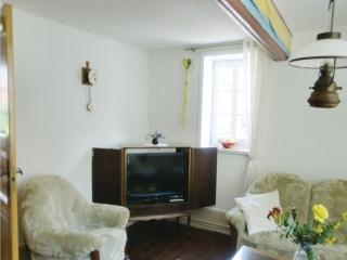 Beautiful Home In Harzgerode-Dankerode - Dankerode - 5