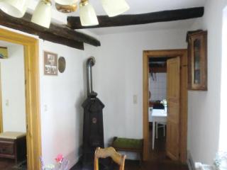 Beautiful Home In Harzgerode-Dankerode - Dankerode - 3