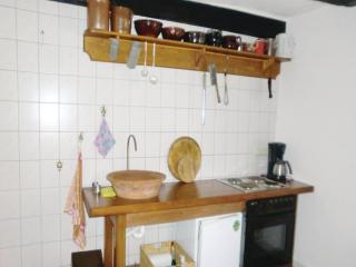 Beautiful Home In Harzgerode-Dankerode - Dankerode - 1