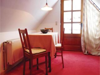 Stunning Apartment In Sankt Andreasberg - Sankt Andreasberg - 9