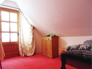 Stunning Apartment In Sankt Andreasberg - Sankt Andreasberg - 4
