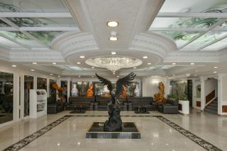 Ever Luck Hotel - Kaohsiung - 2