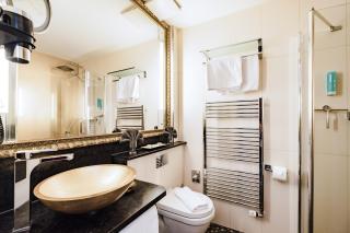 Hotel Kolb - Langeoog - 1