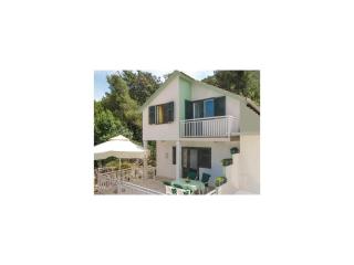 Holiday Home Ston 1 - Ston - 9