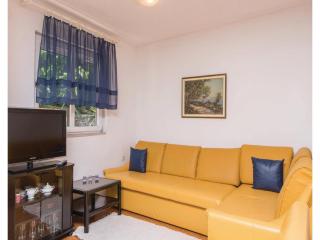 Holiday Home Ston 1 - Ston - 7