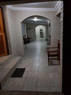 JS Inn - 3