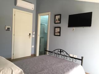Residenza Murat - Caserta - 8
