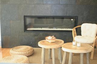 Charming Estoril Apt Beach 5 Min Walk - Estoril - 9