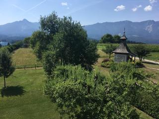 Apartments Urschitz - 7