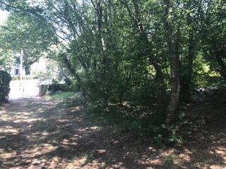 Apartmani Dvojak Njivice - Njivice - 3