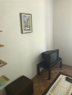 Apartmani Dvojak Njivice - Njivice - 1