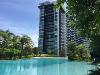 Blue Sapphire - Ban Hup Kaphong - 0