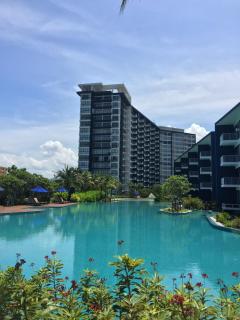 Blue Sapphire - Ban Hup Kaphong - 5