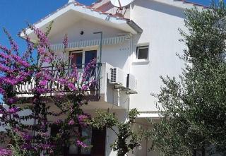 Meri Apartment - Vodice - 2