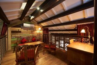 You Le Yuen - George Town - 4