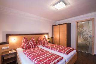 Apartment Mozart - Mayrhofen - 5