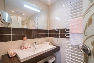 Apartment Mozart - Mayrhofen - 1