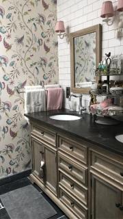 Guestsuite Lady Anna Bruges - Brujas - 7