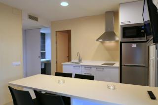 Rentalmar Pins Marina - Cambrils - 8