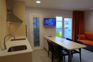 Rentalmar Pins Marina - Cambrils - 5