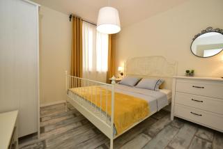 Fjaka - Zadar - 4