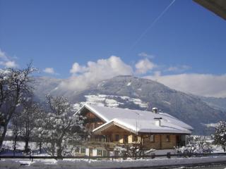 Böglhof - Stumm - 3