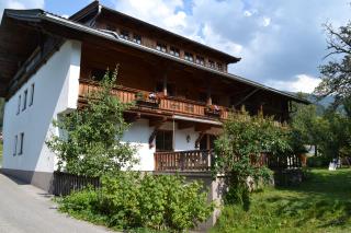 Böglhof - Stumm - 9