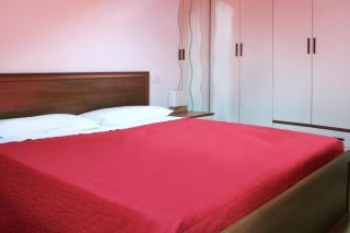 "Il Cortile" Apartment - 3