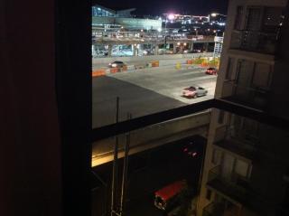 Palm Tree Villas by Ann - 2