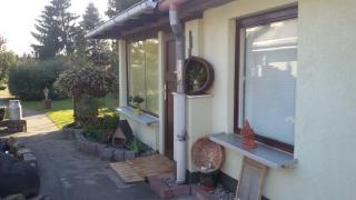 Ferienbungalow 3 - Dierkow - 8
