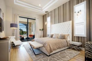 Villa Capricorn - Cape Coral - 2