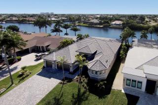 Villa Capricorn - Cape Coral - 6