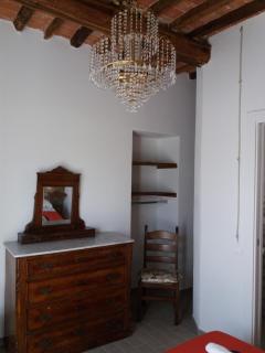IL PRINCIPINO B&B - Massa - 3