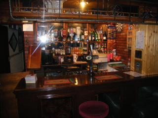 The Roman Hotel - Blackpool - 8