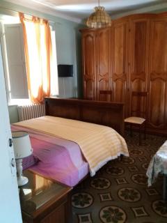 IL PRINCIPINO B&B - Massa - 4