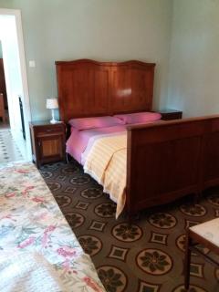 IL PRINCIPINO B&B - Massa - 5