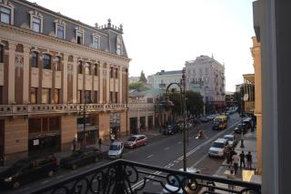 Tbilisi Times - Tbilisi - 5