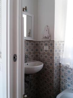 IL PRINCIPINO B&B - Massa - 7