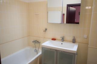 Apartament Dwór - Danzig - 6