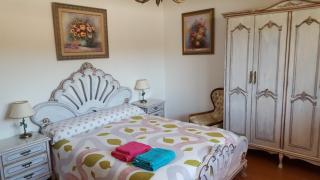 Casa Rural Oscar - Baiona - 2