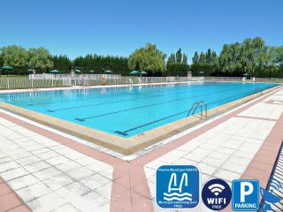 Casa Rural Antonio - 0