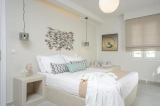 Plaka Collection - 2